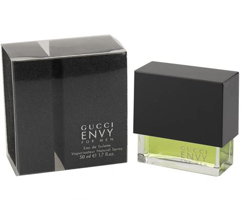 gucci envy for men eu de toilette|Gucci by aftershave for men.